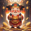 亚博规则以及玩法